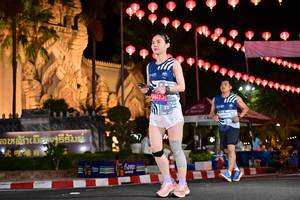 BIB: 
                            <button type="button" onclick="openModal(24315541)" class="btn btn-primary btn-sm float-right btn-popup" data-toggle="modal" data-target=".modal-high-quality">
                        <i class="fas fa-shopping-cart"></i> Add to Cart
                    </button>
                                            <button type="button" onclick="isThisMe(24315541, true)" class="btn btn-success btn-sm float-right btn-popup btn-isme hidden" data-toggle="tooltip" data-placement="bottom" title="นี่คือรูปของคุณใช่ไหม คลิกที่นี่เพื่อเอาเข้าอัลบั้ม">
                        <i class="fas fa-plus"></i> Add to album
                    </button>
                    <button type="button" onclick="isThisMe(24315541, false)" class="btn btn-warning btn-sm float-right btn-popup btn-isnotme hidden">
                        <i class="fas fa-ban"></i> Remove from album
                    </button>